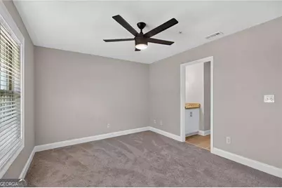 1 Villa Court SE, Smyrna, GA 30080 - Photo 17