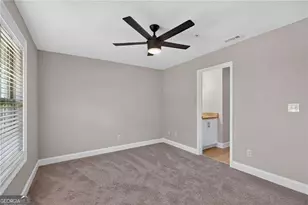 1 Villa Ct SE, Smyrna, GA 30080 - Photo 17