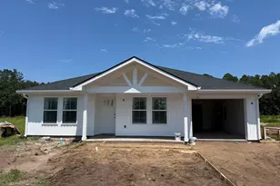Lot 83 Cassina Garden Way, Darien, GA 31305 - Photo 1