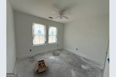 Lot 83 Cassina Garden Way, Darien, GA 31305 - Photo 3