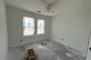 Lot 83 Cassina Garden Way, Darien, GA 31305 - Photo 3