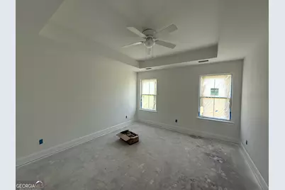 Lot 83 Cassina Garden Way, Darien, GA 31305 - Photo 7