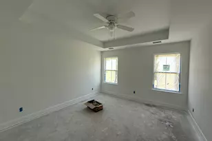 Lot 83 Cassina Garden Way, Darien, GA 31305 - Photo 7