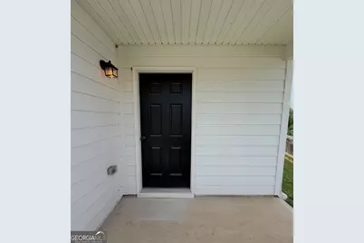 506 Amelia Court, Villa Rica, GA 30180 - Photo 3