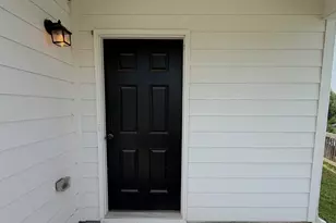 506 Amelia Ct, Villa Rica, GA 30180 - Photo 3