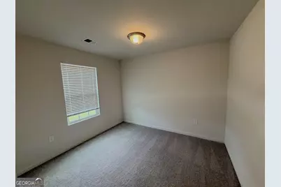 506 Amelia Court, Villa Rica, GA 30180 - Photo 17