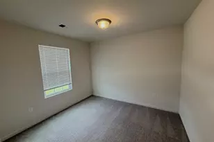 506 Amelia Ct, Villa Rica, GA 30180 - Photo 17
