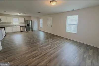 506 Amelia Court, Villa Rica, GA 30180 - Photo 7