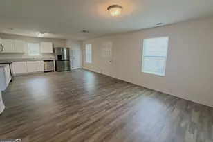 506 Amelia Ct, Villa Rica, GA 30180 - Photo 7