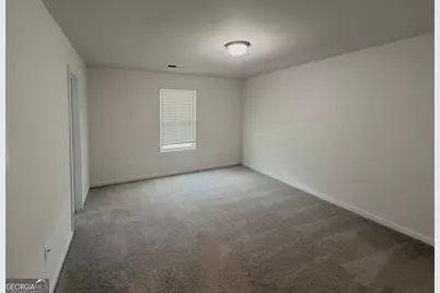 506 Amelia Court, Villa Rica, GA 30180 - Photo 11