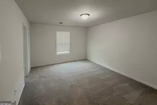 506 Amelia Ct, Villa Rica, GA 30180 - Photo 11