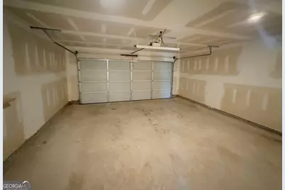 506 Amelia Court, Villa Rica, GA 30180 - Photo 19