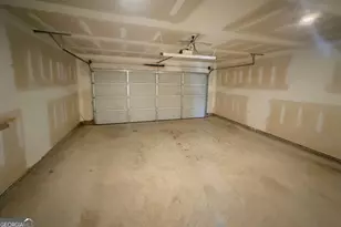 506 Amelia Ct, Villa Rica, GA 30180 - Photo 19