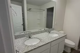 506 Amelia Ct, Villa Rica, GA 30180 - Photo 15