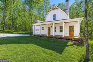 954 The Orchard Rd, Clarkesville, GA 30523 - Photo 25