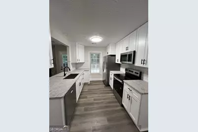 403 Deergrass Trail, Peachtree City, GA 30269 - Photo 5