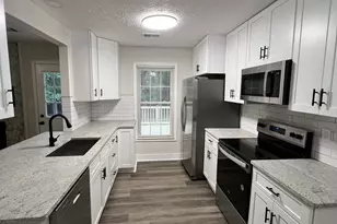 403 Deergrass Trail, Peachtree City, GA 30269 - Photo 5