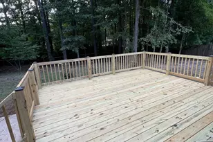 403 Deergrass Trail, Peachtree City, GA 30269 - Photo 15