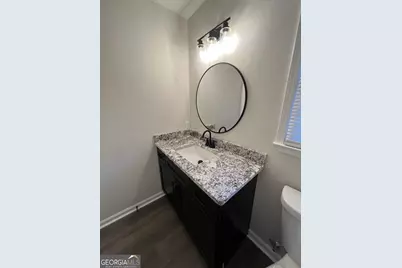 403 Deergrass Trail, Peachtree City, GA 30269 - Photo 13