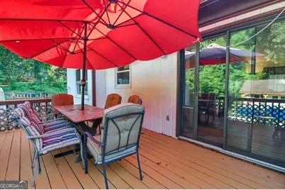 104 Goddard Road, Athens, GA 30607 - Photo 49