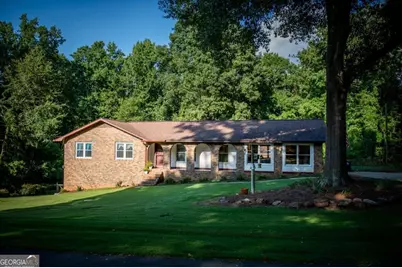 104 Goddard Road, Athens, GA 30607 - Photo 5