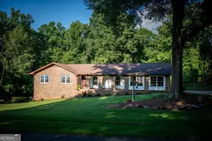 104 Goddard Rd, Athens, GA 30607 - Photo 5