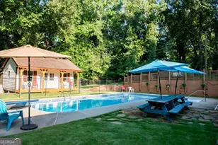 104 Goddard Rd, Athens, GA 30607 - Photo 47