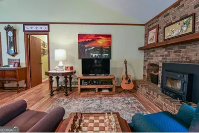104 Goddard Road, Athens, GA 30607 - Photo 11