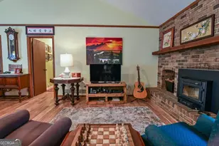 104 Goddard Rd, Athens, GA 30607 - Photo 11