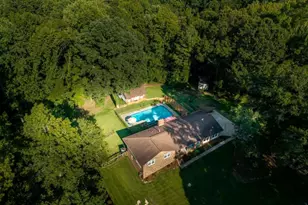 104 Goddard Rd, Athens, GA 30607 - Photo 3