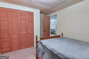 104 Goddard Rd, Athens, GA 30607 - Photo 35