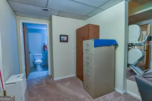 104 Goddard Rd, Athens, GA 30607 - Photo 39