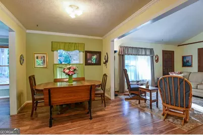 104 Goddard Road, Athens, GA 30607 - Photo 13