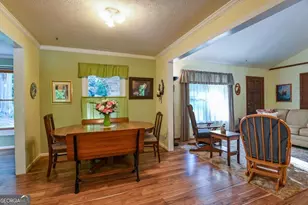 104 Goddard Rd, Athens, GA 30607 - Photo 13