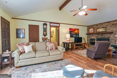 104 Goddard Road, Athens, GA 30607 - Photo 21
