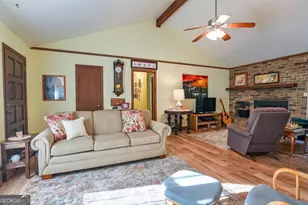 104 Goddard Rd, Athens, GA 30607 - Photo 21