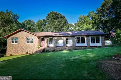 104 Goddard Road, Athens, GA 30607 - Photo 61