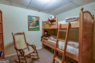 104 Goddard Rd, Athens, GA 30607 - Photo 37