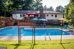 104 Goddard Rd, Athens, GA 30607 - Photo 43