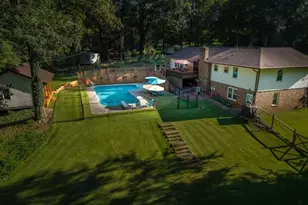104 Goddard Rd, Athens, GA 30607 - Photo 59