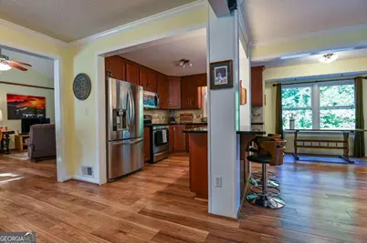 104 Goddard Road, Athens, GA 30607 - Photo 15