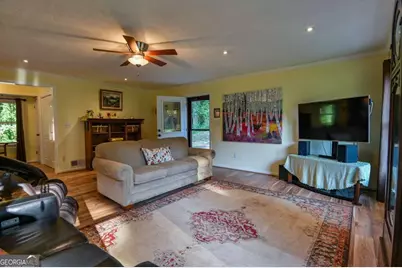 104 Goddard Road, Athens, GA 30607 - Photo 19