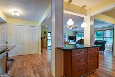104 Goddard Road, Athens, GA 30607 - Photo 17