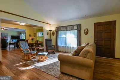 104 Goddard Road, Athens, GA 30607 - Photo 9