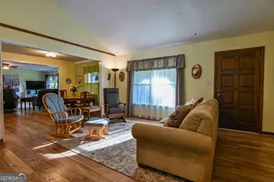 104 Goddard Rd, Athens, GA 30607 - Photo 9