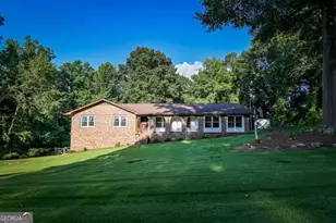 104 Goddard Rd, Athens, GA 30607 - Photo 63