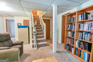 104 Goddard Rd, Athens, GA 30607 - Photo 33