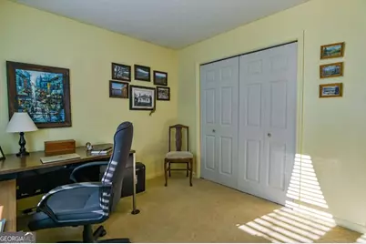 104 Goddard Road, Athens, GA 30607 - Photo 31