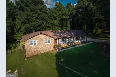 104 Goddard Road, Athens, GA 30607 - Photo 51