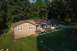 104 Goddard Rd, Athens, GA 30607 - Photo 51